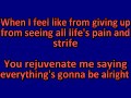 Karaoke Stevie Wonder Sweetest Somebody I Know Karaoke mp3