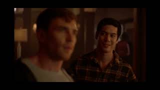 Ben and Jed | Part 9