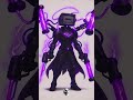 large TV man evolution #phonkmusic #phonk #music #slowed #audio #skibiditoilet #evolutionofman #edit