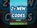 *NEW* ALL WORKING CODES FOR GROW A GARDEN 2 IN 2026! ROBLOX GROW A GARDEN 2 CODES
