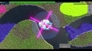 Cw Ixe Apex Evolution Beta 2 In 0305