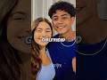 Why i hated my son junior’s Girlfriend - And the reason will shock you #ronaldo #shots