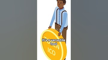 Injective Protocol  The Future of DEX