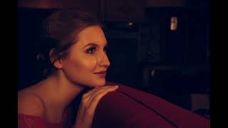 relaxing calm music and girls расслабляющая спокойная музыка и девушки relaxing music, sleep music