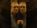 The Watchers - Loro ti guardano | Teaser Trailer Ufficiale