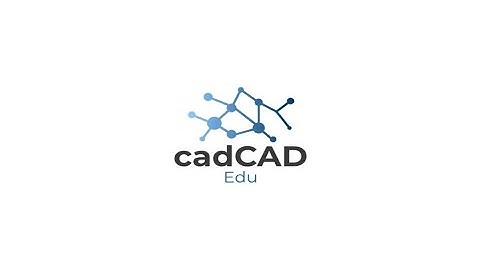 cadCAD Canvas (aka Differential Specification) - Theory