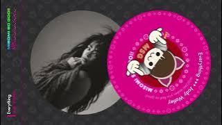 Jody Watley - Everything (1989)