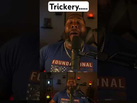 They Use Entertainers To Manipulate You!