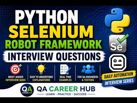 Question #8 | What are Python Keywords?