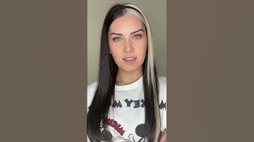#pov His friends don’t like his new girlfriend #claudcirillo #tiktok #acting
