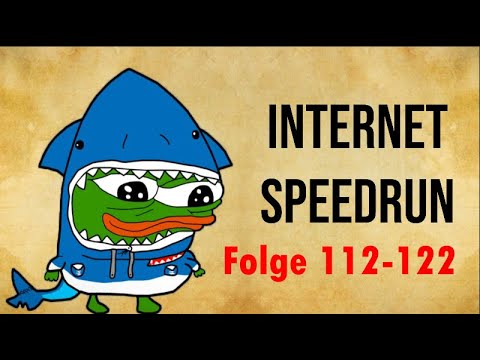 Niemand zeigt diesen TRICK im Internet | Holzbearbeitungswerkzeuge und Tricks