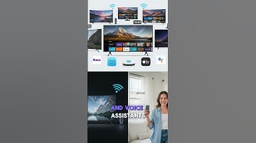 Logitech Harmony Remote Software Discontinuation #shorts