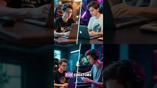 The Rollable Oled Laptop Is Here 2025 Tech Breakthrough Redtechfo