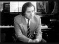 Capture de la vidéo Schnittke - The Story Of The Unknown Actor - Part 1/6