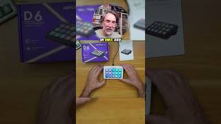 ¿El mejor Stream Deck del mercado? #asmr #asmrunboxing