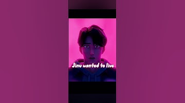 Thumbnail of Kpop demon hunters edit #kpopdemonhunters#Rumi#Jinu
