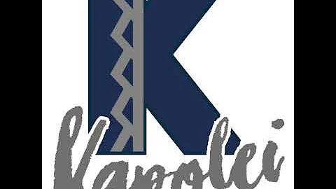 Kapolei Middle Morning Announcements Live from Ms....