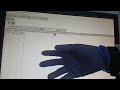 Empower Software: Processing and Report Guide with detailed icon Explanations (Hplc analysis Part 3