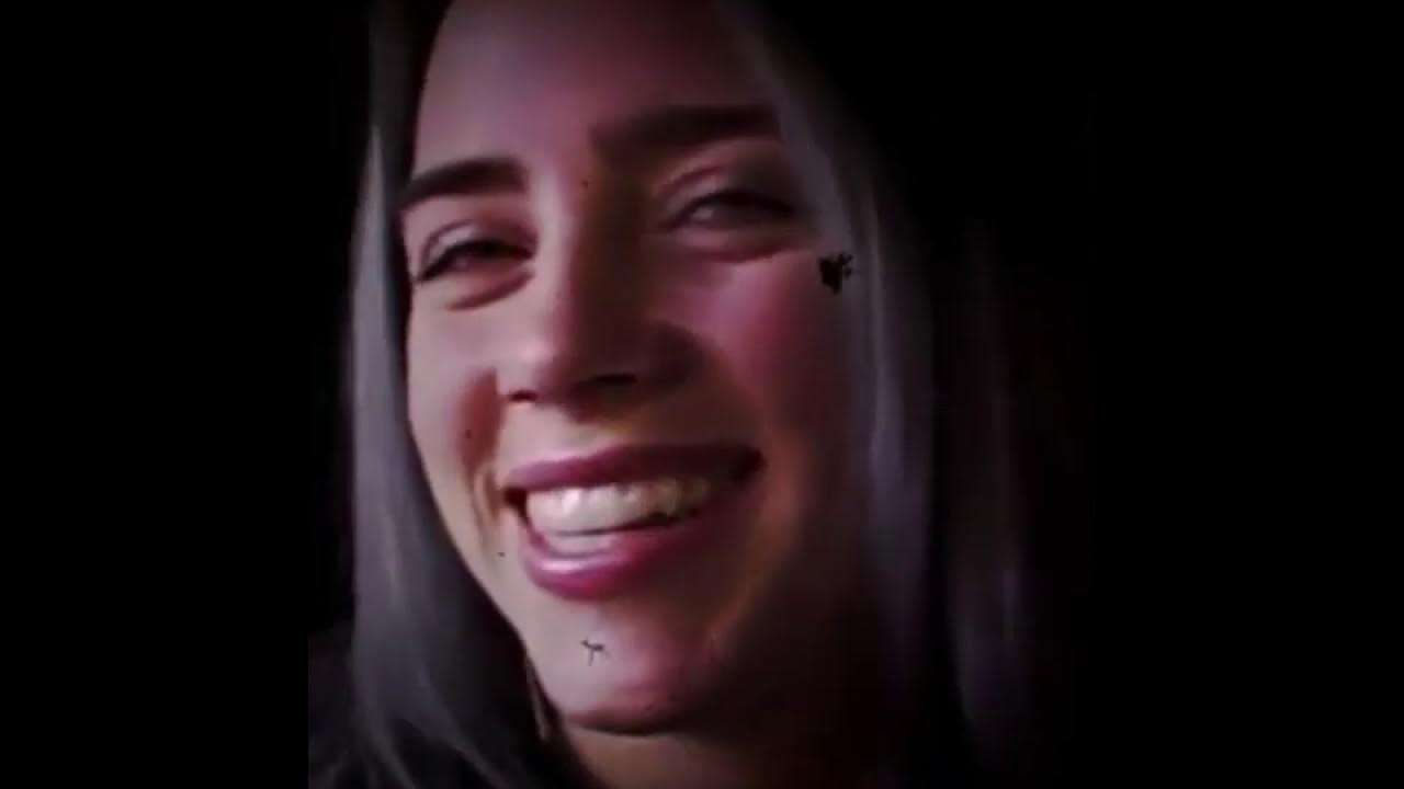 Билли айлиш певица. Парфюм billie eilish 2. Билли айлиш горячие. Bli ailash. Парфюм билли айлиш.
