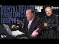 Mental Health during the Pandemic with Dr. Phil | The Jon Taffer Podcast