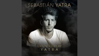 Sebastián Yatra - Te Regalo