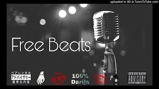 Nihubeatz - Pub (Instrumental) l'Morphine - Kill 1