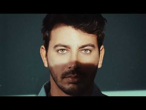 לירן דנינו לפקוח עיניים Prod By Ori Avni 