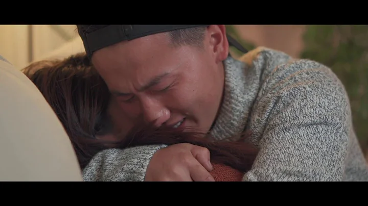 ZAUM KAWG Official MV by Dang Thao Ft. Kiana Lor