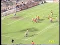 1990-91 J.37 Mallorca - Cadiz (0-0)