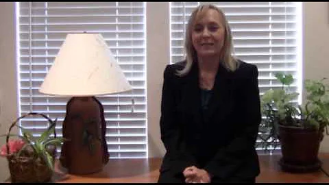 Moxie Member Interview - Melissa Bowen