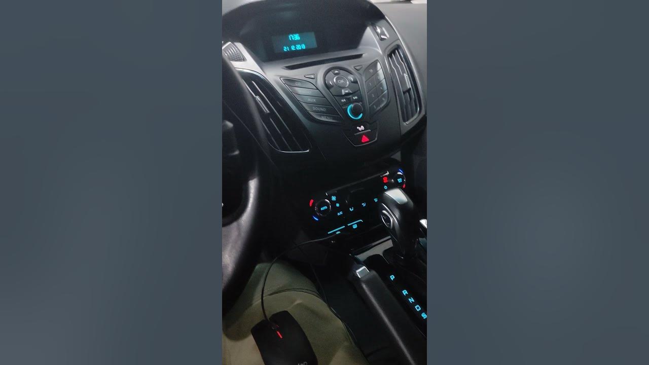 Ford focus 3 2018. 0 powershift. форд фиеста коробка робот. Powershift ford focus 3. 6 125.