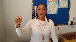 Download Lagu Shooting Star - chorus harmony parts MP3