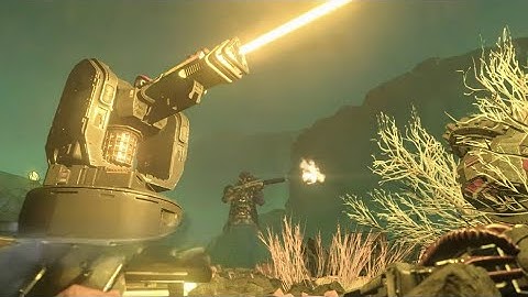 HELLDIVERS 2 💀|☢️ PLANET VELD🔵 & SPLIF DROP🟡🪲💥 #helldivers2 #streamer #gaming #helldiversfyp