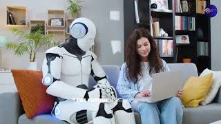 15 Technologies That Will Change The World | Metiers AI.