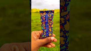 චොක්ලට් පෙරේතයො ටික මාව Subscribe කරගෙන යමුද??|choclate Lovers can subscribe??|chocolate viral