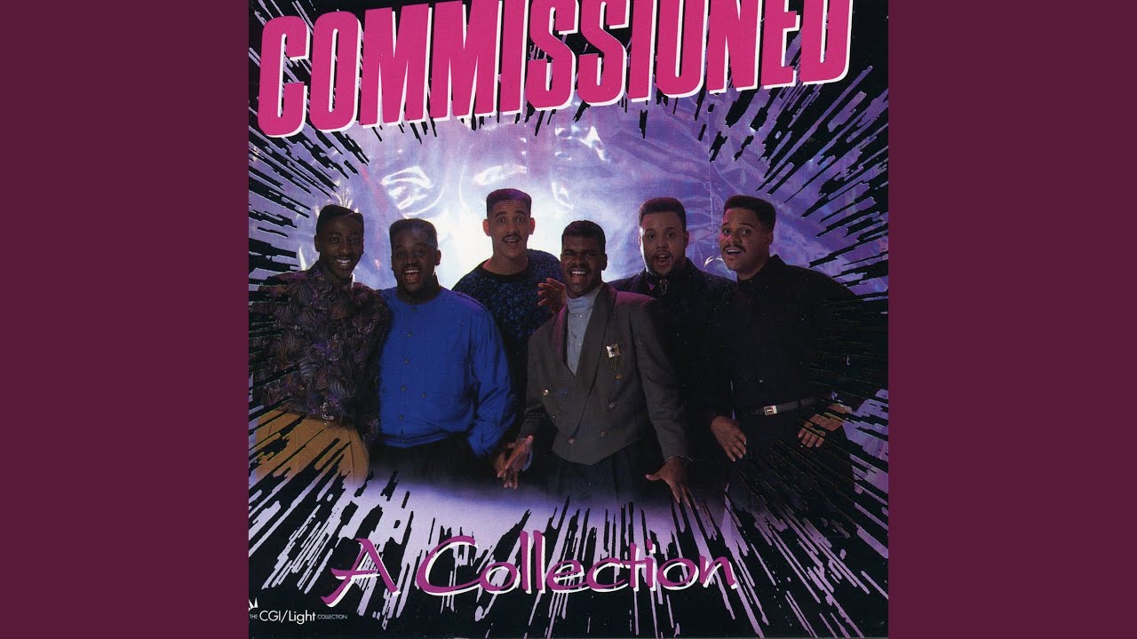 Lord Jesus Help Me YouTube