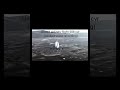united airlines 585 cvr (cockpit voice recording) #aircrash #aviation #airplane #plane #crash #plen