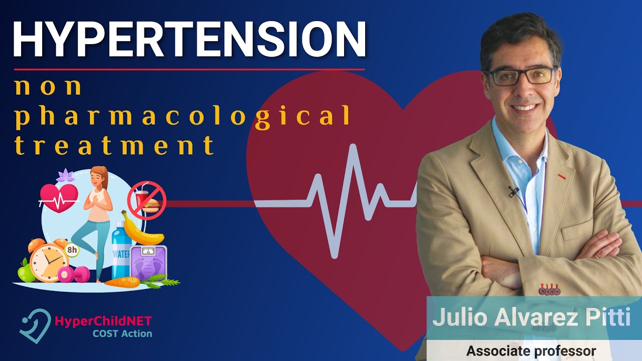 Hypertension Treatment Non Pharmacological Treatment Of Hypertension hypertension-treatment-non-pharmacological-treatment-of-hypertension