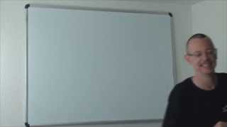 Learn English: Daily Easy English Expression 0419: take a dump
