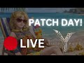 LEGEND OF YMIR - 🔴 SINDRI'S BAKBAKAN G? + DAILIES | PARTNER COUPON AVAILABLE