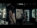 Se7en - When I Can't Sing [MV]