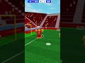 #phonk #roblox #touchfootball #fypシ #goal
