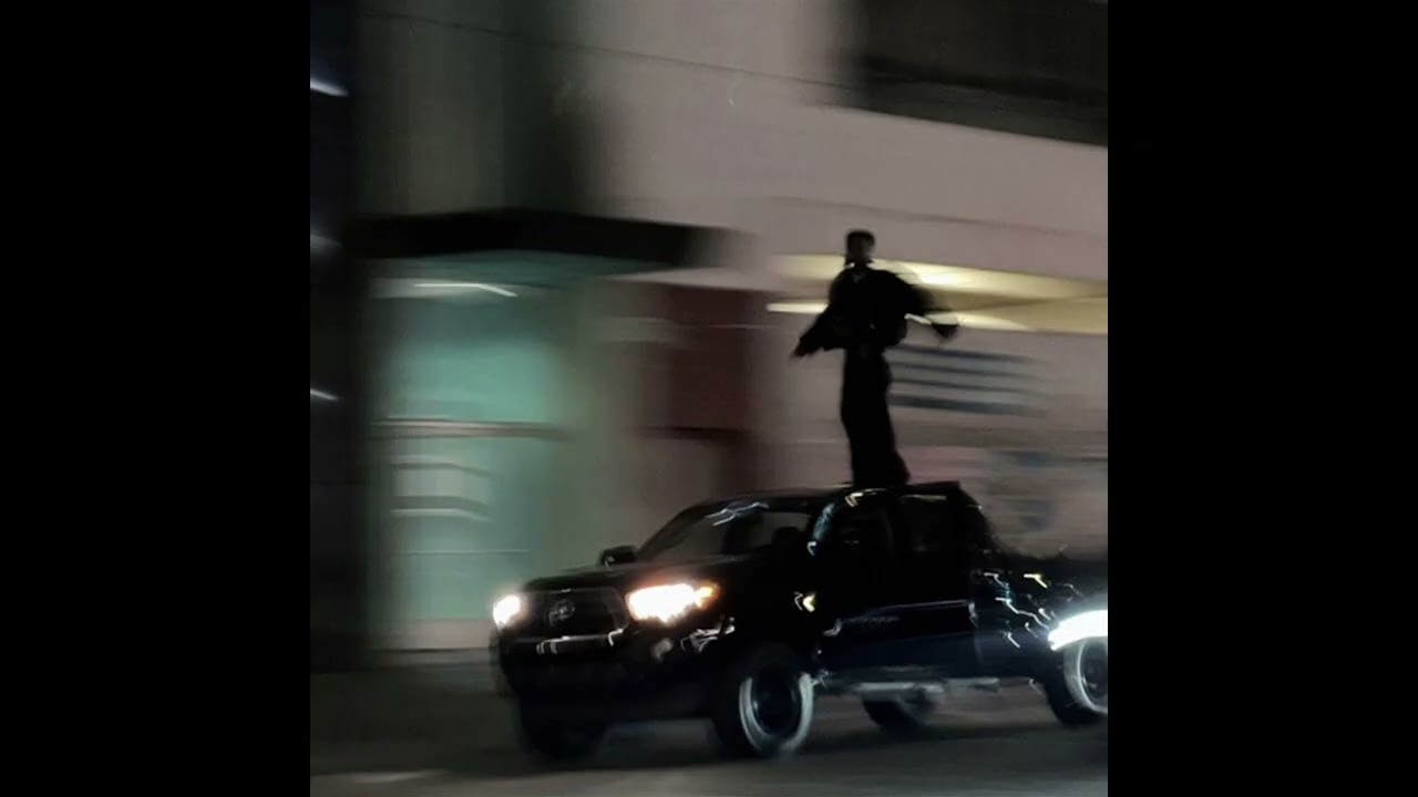 PLAYBOI CARTI MUSIC CARDO TYPE BEAT 