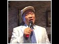五木ひろしさんの「別れの鐘の音」岡田ゆたか