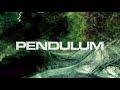 Pendulum - Streamline Acapella V1 &amp; V2