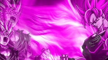 Cancion De Dragon Ball Z Remix (Tema de Tapion)