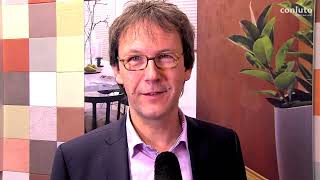 Conluto Vielfalt Aus Lehm Version 2.0