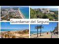 Guardamar del Segura in a nutshell by Van Dam Estates