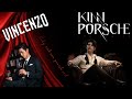 Similarities vincenzo vs kinnporschetheseries