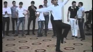 Perviz Bülbül Şadlıq Sarayı Recebin Toyunda Oynamagi